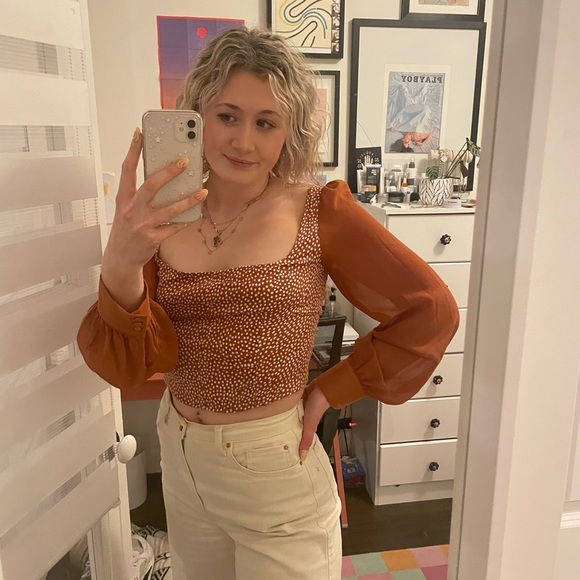 lenaoliver406